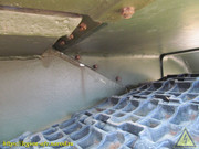IMG-3365