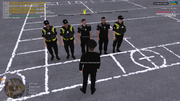 Grand-Theft-Auto-San-Andreas-Screenshot-2025-12-05-14-29-39-27