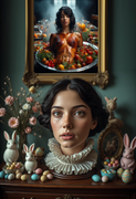 YT-Heads-Easter-Big-PNG-0-02