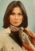 Kate_Jackson_b29