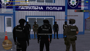 Znimok-ekrana-2025-12-05-201942