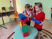 IMG-20260420-154010-594-(1)