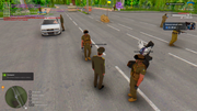Desktop-08-06-2026-14-02-28-648