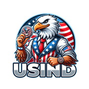 USIND-logo.png