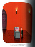 voutch-ff-enfer.jpg