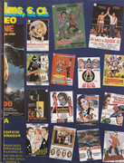 VIDEO-ACTUALIDAD-Nº-23-mayo-de-1983-17