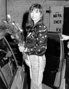 Victoria-Principal-c41
