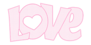Sweet-Love-MM-Element-18