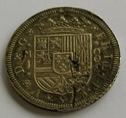 8 reales Felipe V, ceca de Madrid, 1710. - Página 2 IMG-20201118-131319-2