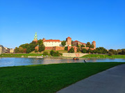 PXL_20210926_163825917