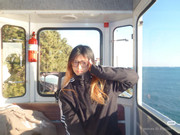 photo 17 2026 01 16 22 16 38