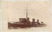 https://i.postimg.cc/rd25jPDq/HMS-Syren-1.jpg