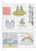 Cross-Stitch-Favourites-2022-Spring-Summer-64