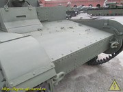 IMG-1731