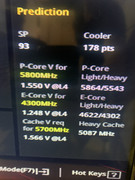 C1A1AE15-067E-4C05-ABFC-708319FC5A44