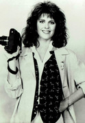 Pam-Dawber-b47