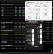 right stick boot 410-360