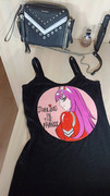 pink-zero-two-dress-(1).jpg
