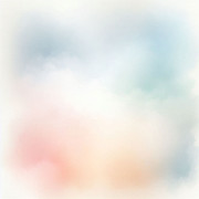 tk-Bunny-Kisses-paper12