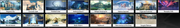 Screenshot-2026-03-07-050204