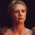 https://i.postimg.cc/rd2w1L1m/IMG-5238.gif