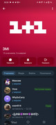 Screenshot-20260403-222339