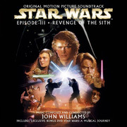 Star Wars Las películas (Bandas sonoras) Star-Wars-Episodio-III-La-venganza-de-los-Sith