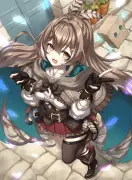 mumei-20250405-032054-000-resize