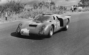 Targa Florio (Part 4) 1960 - 1969  - Page 14 1969-TF-174-14