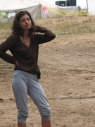 Teknival 2014 Schkorpilovzi (10)