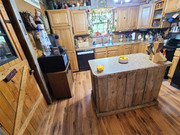 279090614_974517103260834_3969896509011095142_n