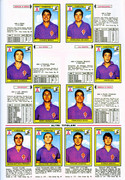 Calciatori-1968-1969-(Panini)-13