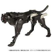 Takara-Tomy-Mall-Agent-Ravage-Ravage-6