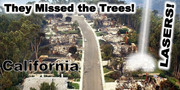 CaliforniaLasersFiresancienttechnologytrees copy