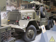 Реестр галереи "Небронированная техника" M1-A1-Overloon-002