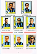 Album-Panini-Calciatori-1961-1962-page-0013