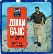 [Slika: prednja.jpg]