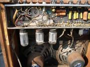 $T2eC16VHJIYE9qUcNkyYBP-M,qS2Tg~~60_57