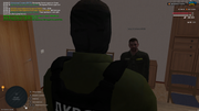 Grand-Theft-Auto-San-Andreas-Screenshot-2025-11-10-22-59-31-38-kopia