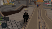 Grand-Theft-Auto-San-Andreas-Screenshot-2026-06-04-19-51-40-37