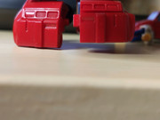 Masterpiece-Cliffjumper-22