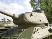 T-34-85-Sholokhovo-014