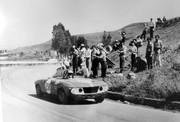 Targa Florio (Part 4) 1960 - 1969  - Page 15 1969-TF-238-038
