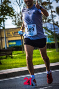IMG-5795