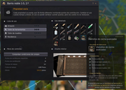 v9m2tallerdeherramientas