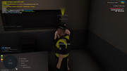 bandicam-2026-05-27-16-31-47-287
