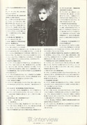 IMG-0017
