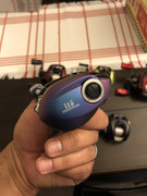 995BFEFD-D0BE-4C18-8B37-E4836AAF3027