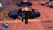 sa-mp-562