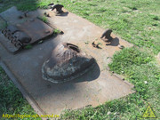 IMG-1453